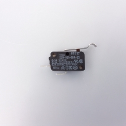 LG Fridge Switch Micro - 6600JB3001F