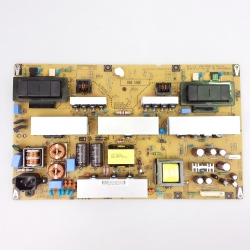 Lg Television Parts and Accessories - Need A Part