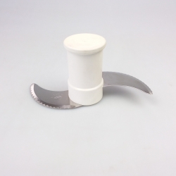 magimix replacement blades
