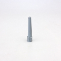 Parts for Delonghi ECP35.31 espresso coffee machine - Need A Part