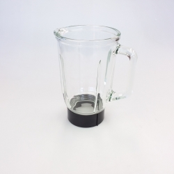 Russell Hobbs Blender Glass Jug - SP-RHBL2-GJ