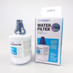 Samsung Fridge Water Filter HAFIN2 - DA29-00003G