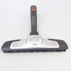 Electrolux Vacuum Silent Parketto Nozzle (Hard Floor) - ZE115
