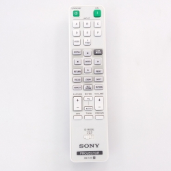 Sony Projector Remote Control RM-PJ19 - 148909212