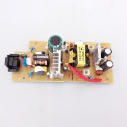 Sony Stereo Power Board Complete - 988521958