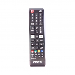 Samsung Television Remote Control - BN59-01315D