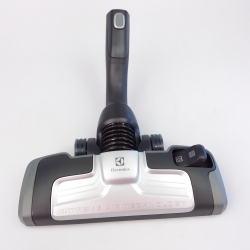 Electrolux Vacuum Combination Floor Tool - 2198926251
