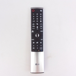 LG Television Magic Remote Control MR16 AN-MR700 - AKB75455602