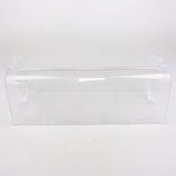 sharp refrigerator parts