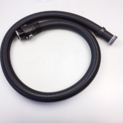 Electrolux Vacuum Cleaner Hose Assy - 2198928042