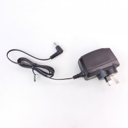 LG Monitor Adapter AU/NZ Plug - EAY64949405
