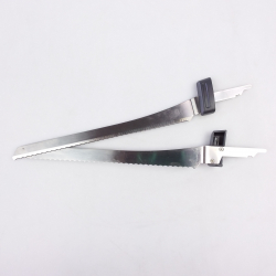 Sunbeam Electric Knife Blade (Short) 2pk - EK6000101