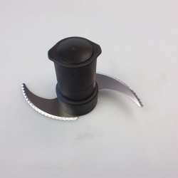 Magimix Food Processor Chopping Blade - MS17078