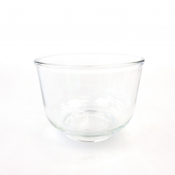 sunbeam mixing bowls