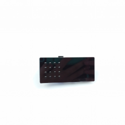 Samsung Microwave Push Button - DE64-01625A