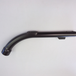 Miele Vacuum Cleaner Curved Handle - PM7586106