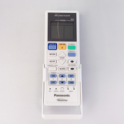 Panasonic Heat Pump Remote Control - CWA75C4762