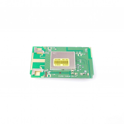 LG Television WLAN Module - EAT63377302