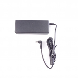 LG Stereo Power Adapter - EAY62771605