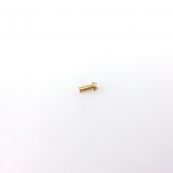 Sunbeam Espresso Coffee Machine Dumping Nozzle Brass Insert 69/6910