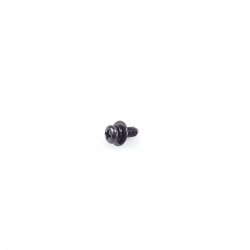 Sony Television Stand Screw (M5x14) 1pc - 469426111