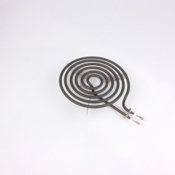 Smiths Stove Element 8