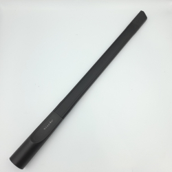 Parts for Miele SKCR3 vacuum cleaner 