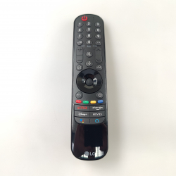 LG TV Remote Control MR21GA (2021) - AKB76036204