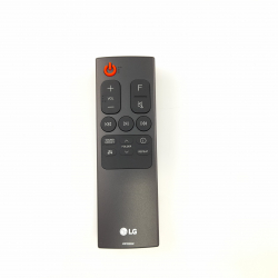 Parts for LG SL4Y sound bar system 