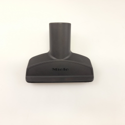 Parts for Miele SCAE0 vacuum cleaner 