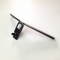 Sony Television Stand Left Leg - 500937631