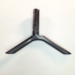 Samsung Television Stand Leg Right - BN96-45796M
