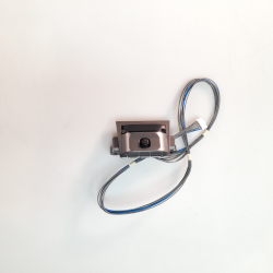 LG Monitor Chasis Assembly - EBT63413701