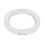 Sunbeam Espresso Coffee Machine 